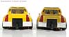Transformers United Bumblebee - Image #56 of 129
