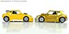 Transformers United Bumblebee - Image #57 of 129
