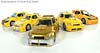 Transformers United Bumblebee - Image #58 of 129