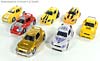 Transformers United Bumblebee - Image #60 of 129