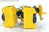 Transformers United Bumblebee - Image #88 of 129