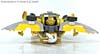 Transformers United Bumblebee - Image #89 of 129