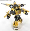 Transformers United Bumblebee - Image #99 of 129