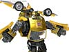 Transformers United Bumblebee - Image #101 of 129