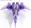 Transformers United Cyclonus (e-Hobby) - Image #2 of 180