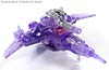 Transformers United Cyclonus (e-Hobby) - Image #3 of 180