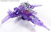 Transformers United Cyclonus (e-Hobby) - Image #5 of 180
