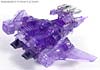 Transformers United Cyclonus (e-Hobby) - Image #7 of 180