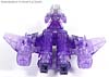 Transformers United Cyclonus (e-Hobby) - Image #8 of 180