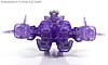 Transformers United Cyclonus (e-Hobby) - Image #9 of 180