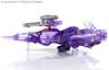 Transformers United Cyclonus (e-Hobby) - Image #11 of 180