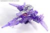 Transformers United Cyclonus (e-Hobby) - Image #13 of 180