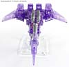 Transformers United Cyclonus (e-Hobby) - Image #16 of 180