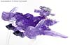 Transformers United Cyclonus (e-Hobby) - Image #20 of 180