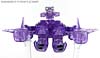 Transformers United Cyclonus (e-Hobby) - Image #21 of 180