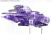 Transformers United Cyclonus (e-Hobby) - Image #22 of 180