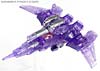 Transformers United Cyclonus (e-Hobby) - Image #25 of 180