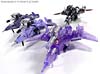 Transformers United Cyclonus (e-Hobby) - Image #27 of 180