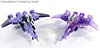 Transformers United Cyclonus (e-Hobby) - Image #30 of 180