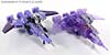 Transformers United Cyclonus (e-Hobby) - Image #31 of 180