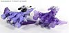 Transformers United Cyclonus (e-Hobby) - Image #32 of 180