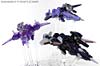 Transformers United Cyclonus (e-Hobby) - Image #35 of 180