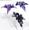 Transformers United Cyclonus (e-Hobby) - Image #36 of 180