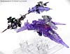 Transformers United Cyclonus (e-Hobby) - Image #37 of 180