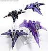 Transformers United Cyclonus (e-Hobby) - Image #39 of 180
