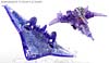 Transformers United Cyclonus (e-Hobby) - Image #41 of 180