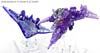 Transformers United Cyclonus (e-Hobby) - Image #42 of 180