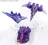 Transformers United Cyclonus (e-Hobby) - Image #43 of 180