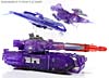 Transformers United Cyclonus (e-Hobby) - Image #45 of 180