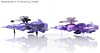 Transformers United Cyclonus (e-Hobby) - Image #49 of 180