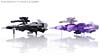 Transformers United Cyclonus (e-Hobby) - Image #50 of 180