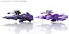 Transformers United Cyclonus (e-Hobby) - Image #51 of 180