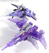 Transformers United Cyclonus (e-Hobby) - Image #52 of 180