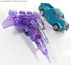 Transformers United Cyclonus (e-Hobby) - Image #58 of 180
