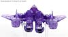 Transformers United Cyclonus (e-Hobby) - Image #67 of 180