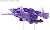Transformers United Cyclonus (e-Hobby) - Image #68 of 180
