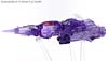 Transformers United Cyclonus (e-Hobby) - Image #69 of 180