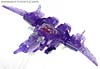 Transformers United Cyclonus (e-Hobby) - Image #72 of 180