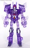 Transformers United Cyclonus (e-Hobby) - Image #74 of 180