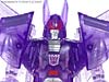 Transformers United Cyclonus (e-Hobby) - Image #76 of 180