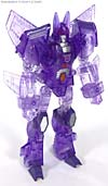 Transformers United Cyclonus (e-Hobby) - Image #80 of 180