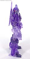 Transformers United Cyclonus (e-Hobby) - Image #81 of 180