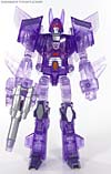 Transformers United Cyclonus (e-Hobby) - Image #82 of 180