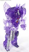 Transformers United Cyclonus (e-Hobby) - Image #83 of 180