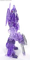 Transformers United Cyclonus (e-Hobby) - Image #84 of 180