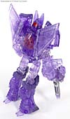 Transformers United Cyclonus (e-Hobby) - Image #85 of 180